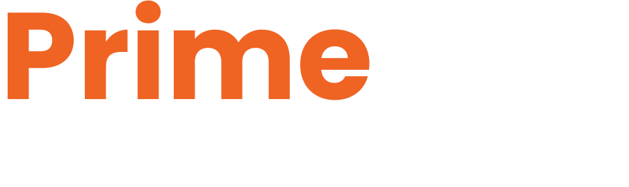 PrimeCon Group